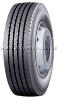 Nokian NTR 32 ()